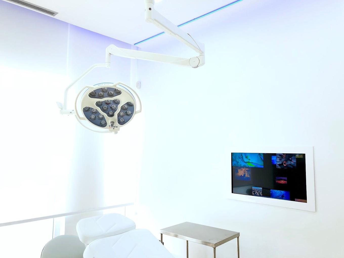 Dr. Bruno Ferreira - Photos 21