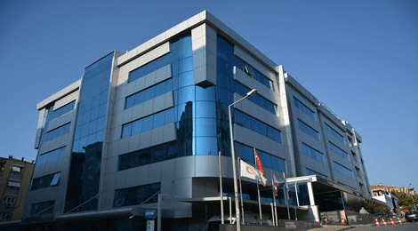 cfeb8d88bcfba1dc07401bd0db00ead3 (1)