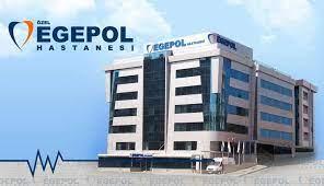 téléchargement (11)