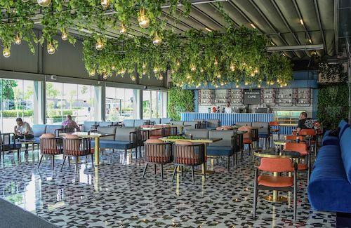 19Turkeyana clinic Istanbul