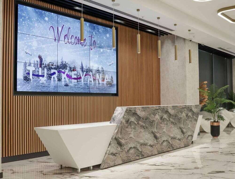 21Turkeyana clinic Istanbul