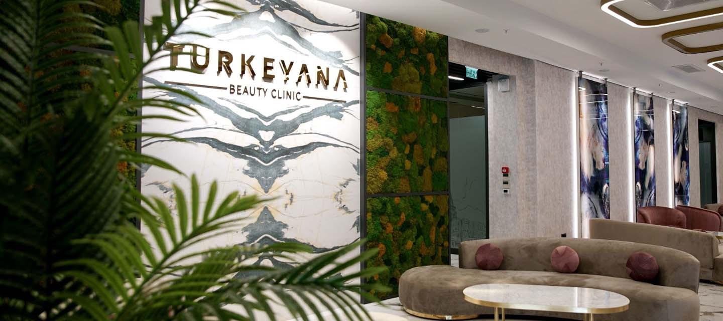 16Turkeyana clinic Istanbul