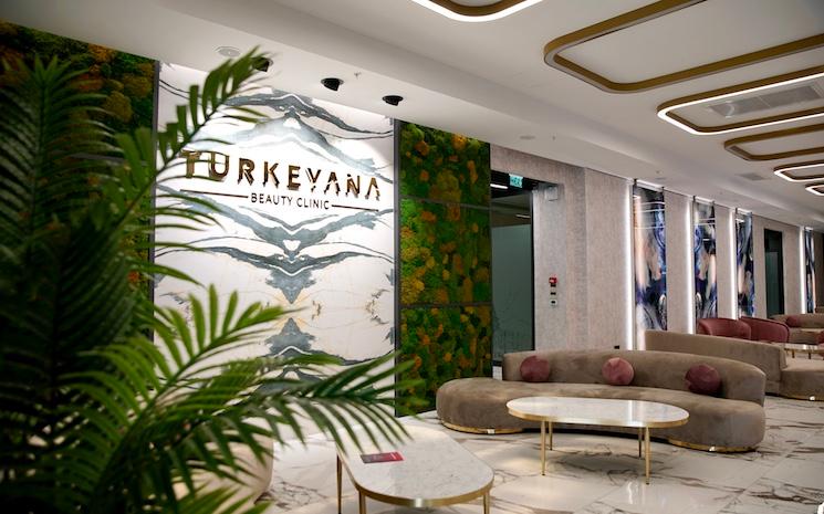 12Turkeyana clinic Istanbul