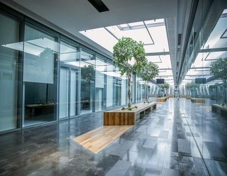 10Turkeyana clinic Istanbul