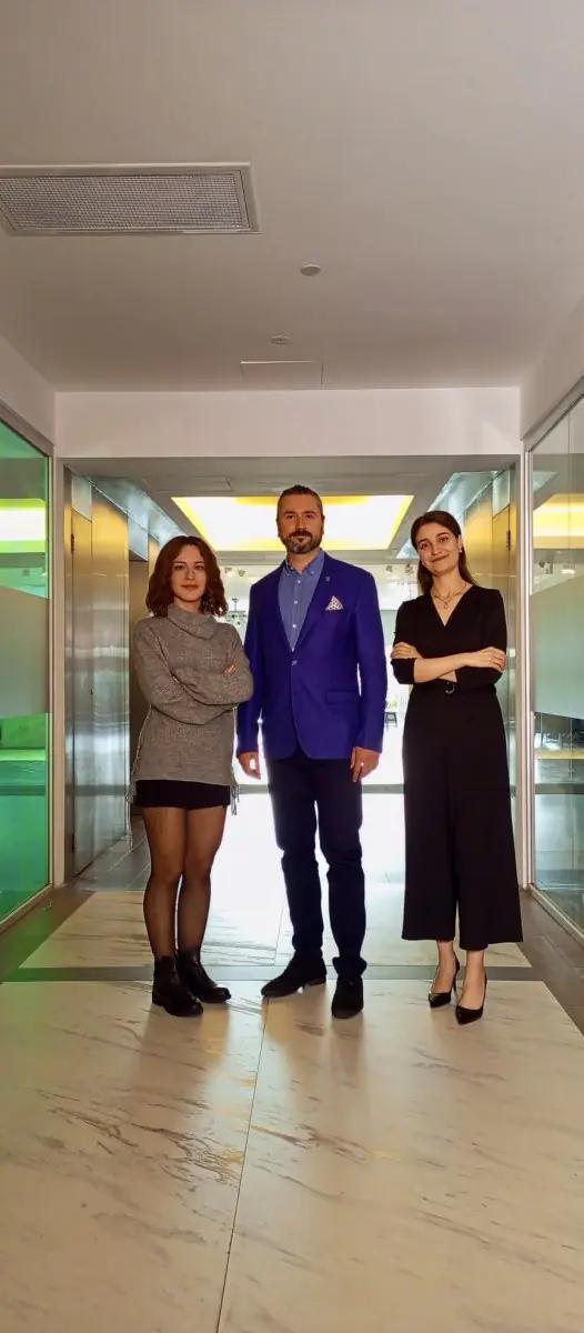 Istanbul Weight Loss