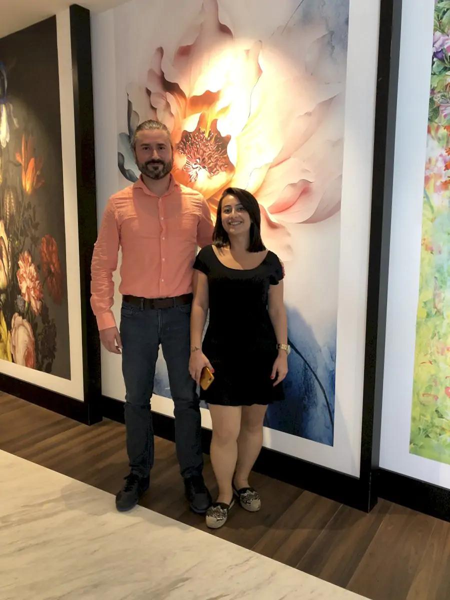 Istanbul Weight Loss