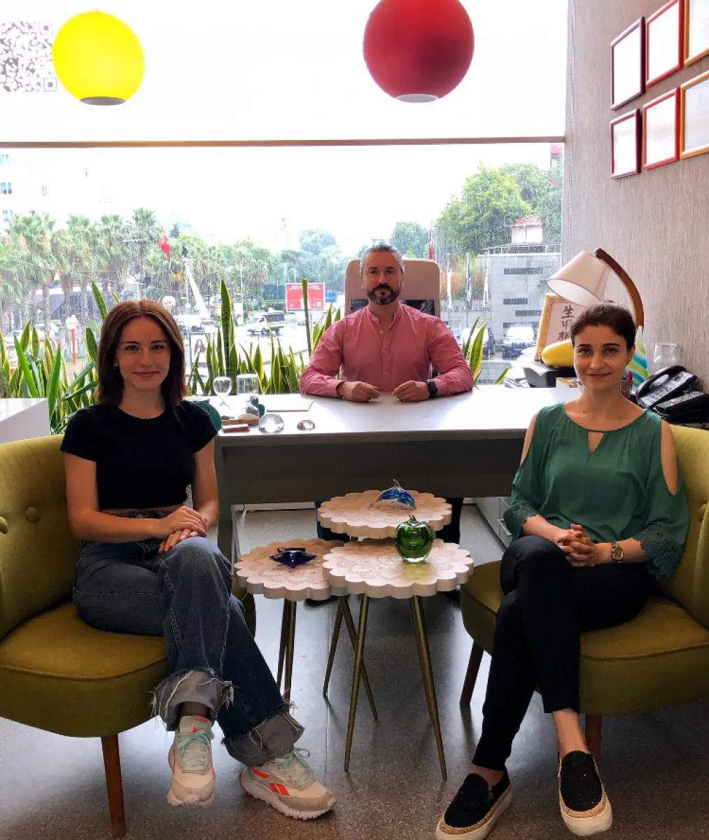 Istanbul Weight Loss