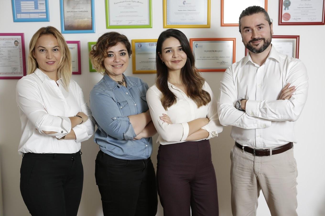 Istanbul Weight Loss