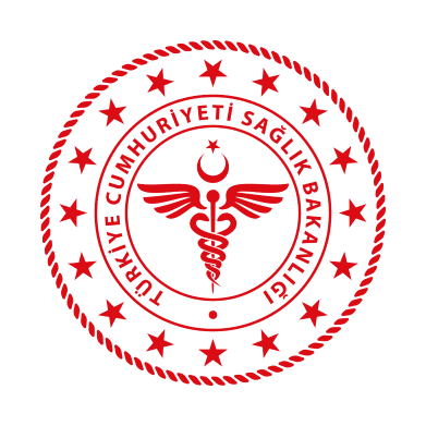 Ministère de la santé République de Turquie