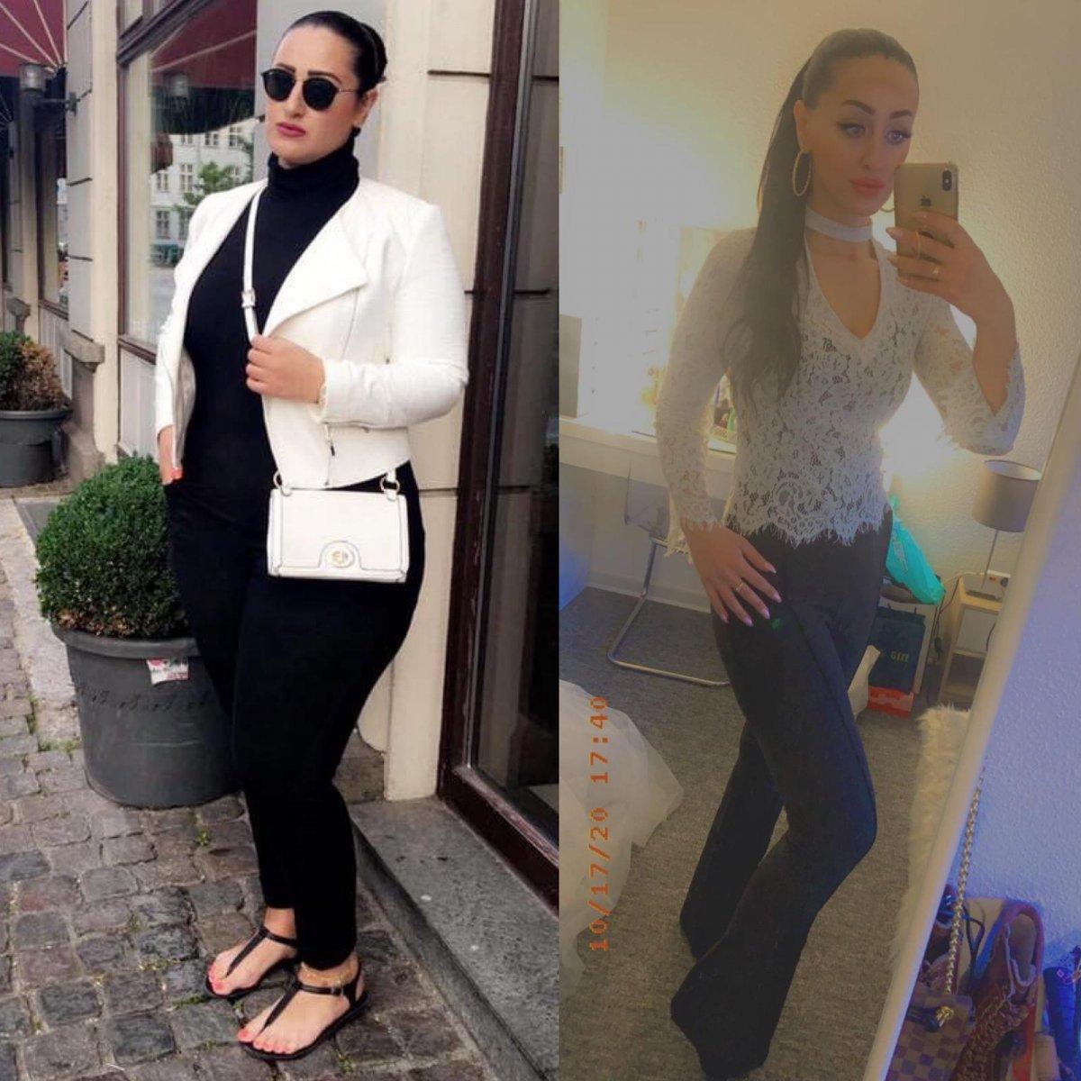 Istanbul weight loss