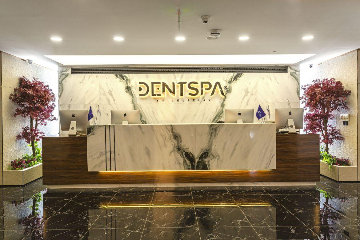 DENTSPA ISTANBUL2