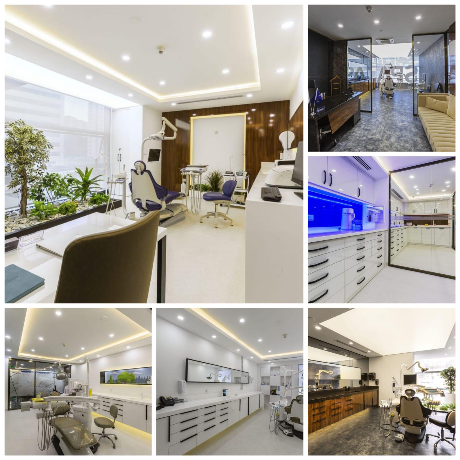 DENTSPA ISTANBUL5