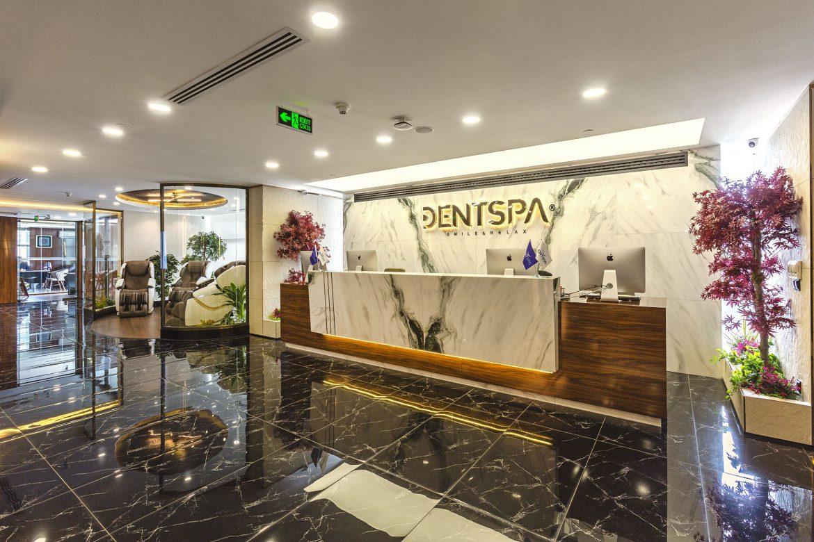DENTSPA ISTANBUL6