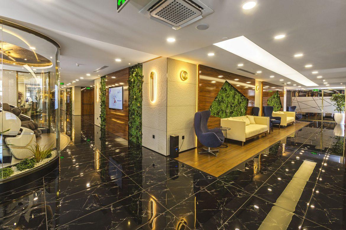DENTSPA ISTANBUL8