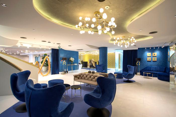 Estetik Clinic 8