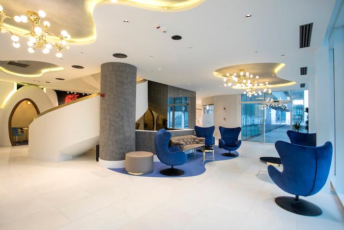 Estetik Clinic 14