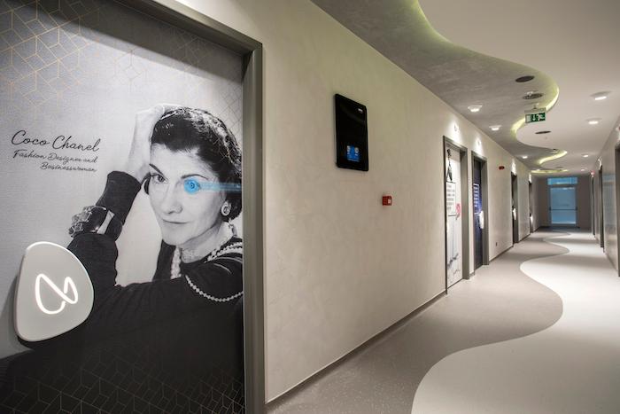 Estetik Clinic 5