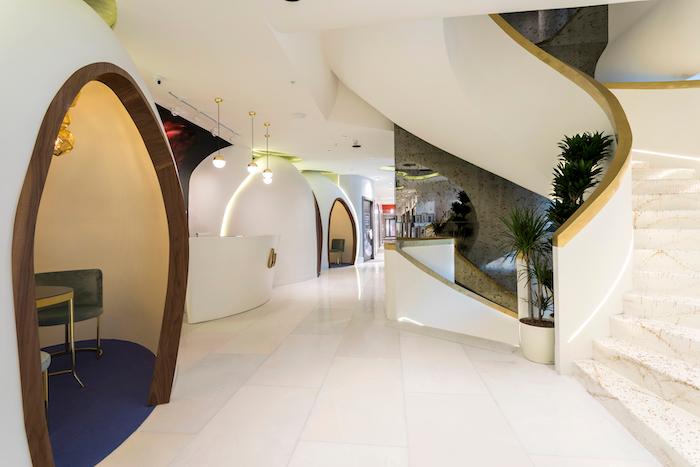 Estetik Clinic 9