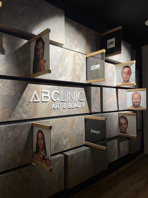 ABCLinic Praha