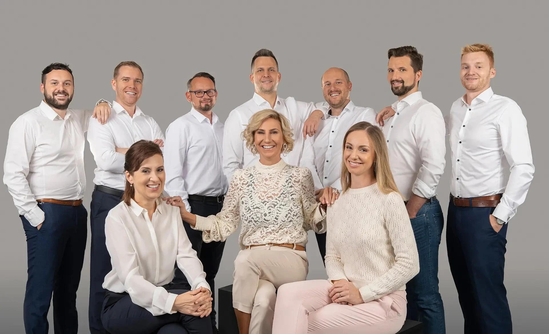PREMIER CLINIC PRAHA COSMETIC SURGERY4