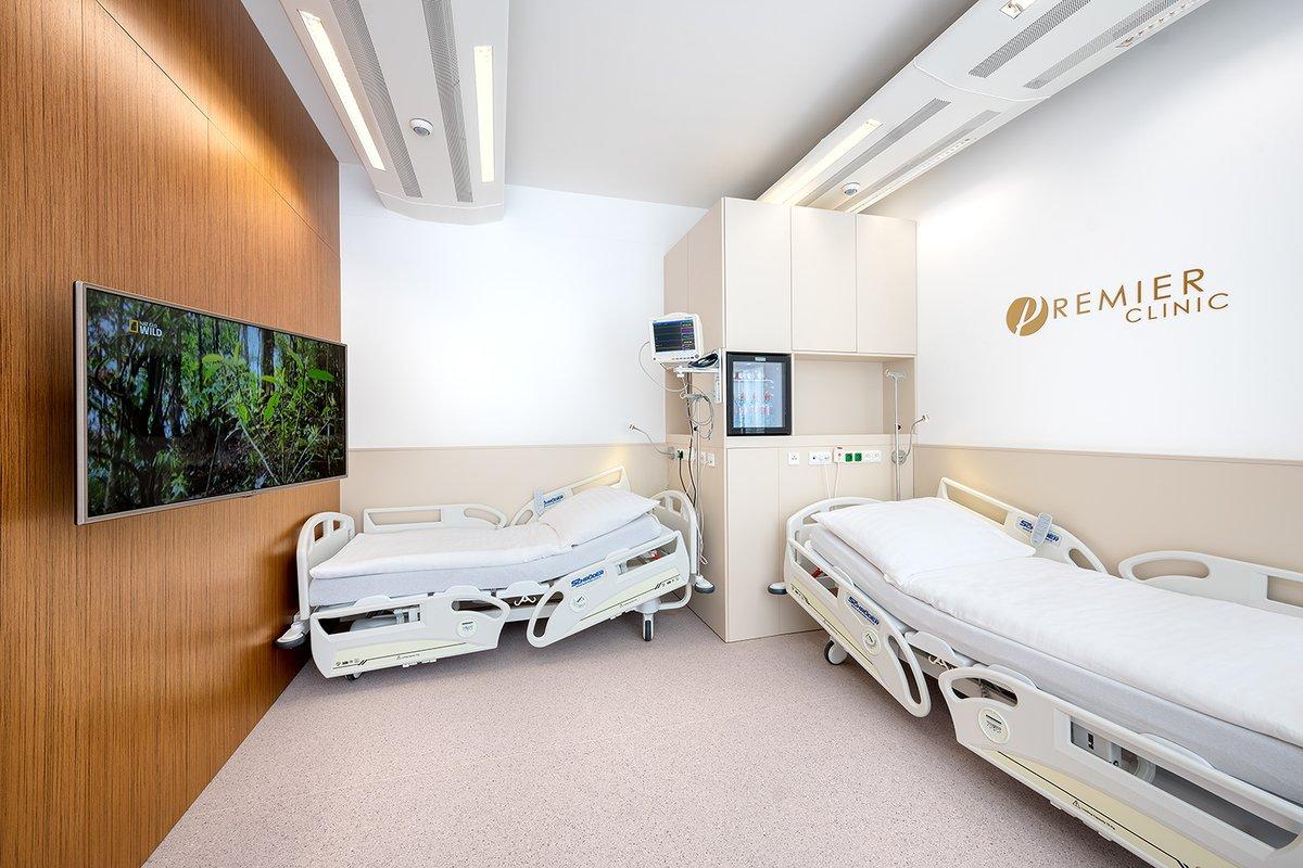 PREMIER CLINIC PRAHA COSMETIC SURGERY3