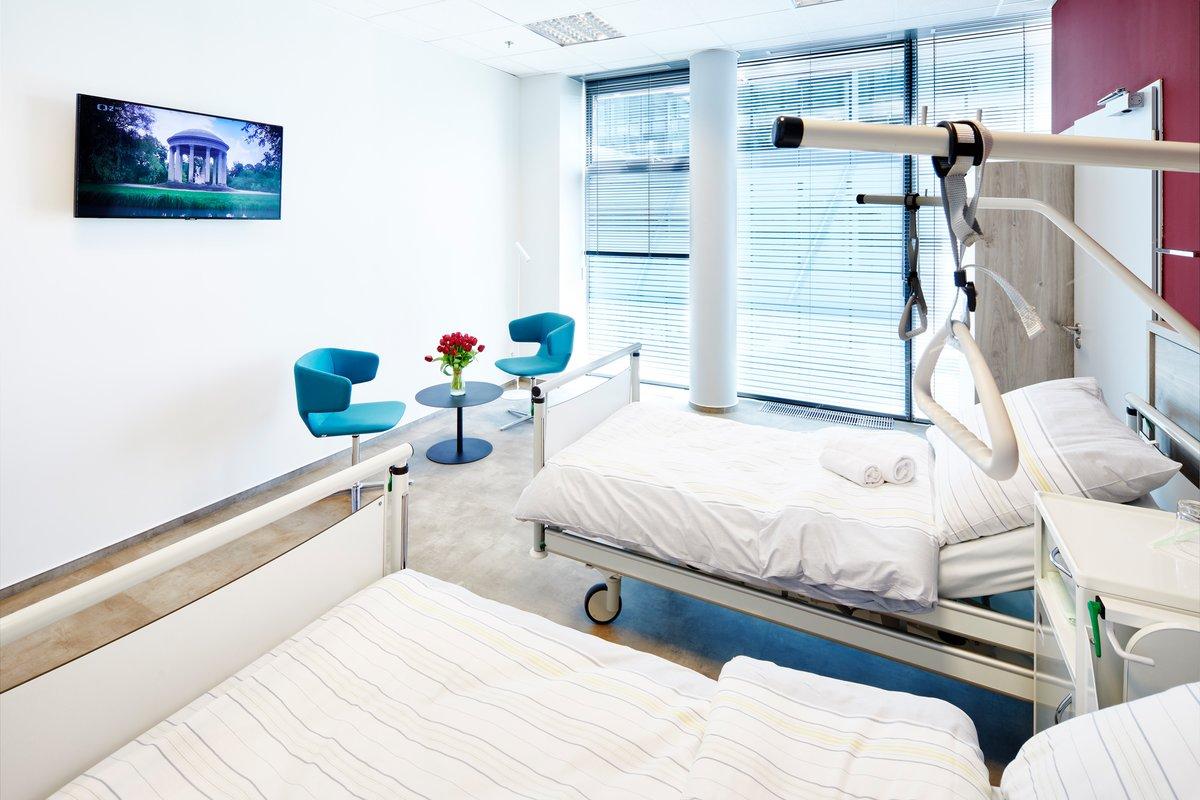 PREMIER CLINIC PRAHA COSMETIC SURGERY2