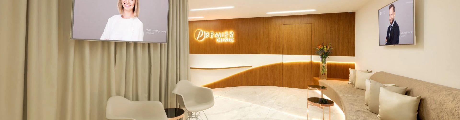 PREMIER CLINIC PRAHA COSMETIC SURGERY1