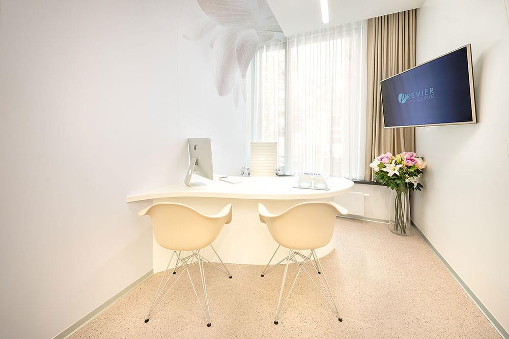 PREMIER CLINIC PRAHA COSMETIC SURGERY1