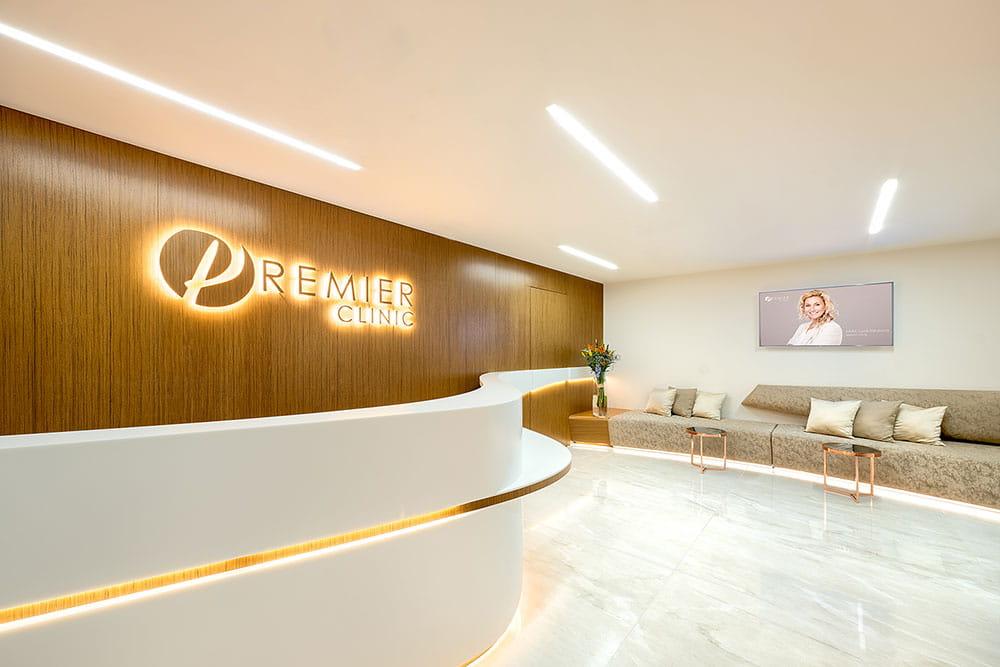 PREMIER CLINIC PRAHA COSMETIC SURGERY1