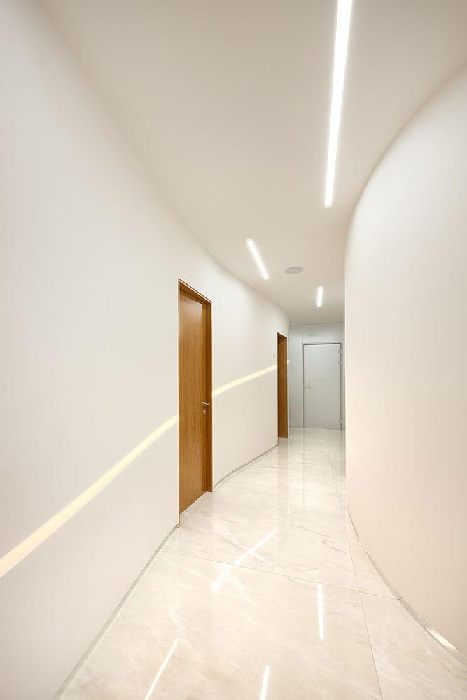 PREMIER CLINIC PRAHA COSMETIC SURGERY1