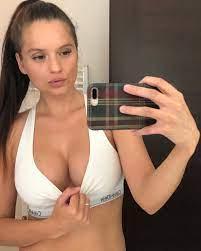 Breast Augmentation by Premier Clinic