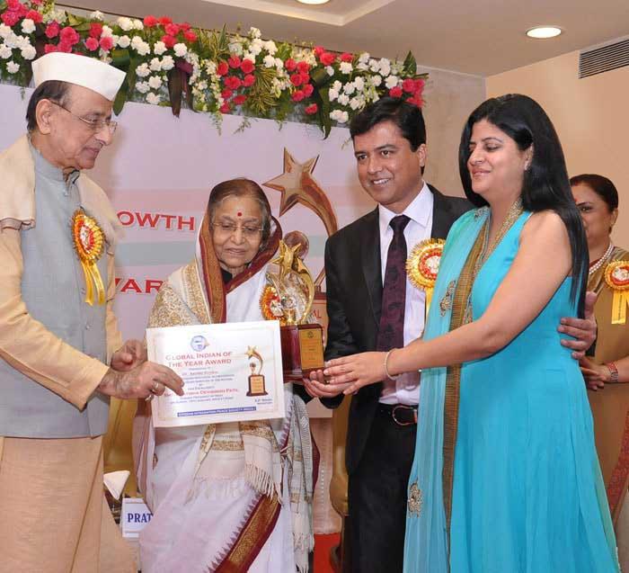Dr Arvind Poswal hair transplant New Dheli