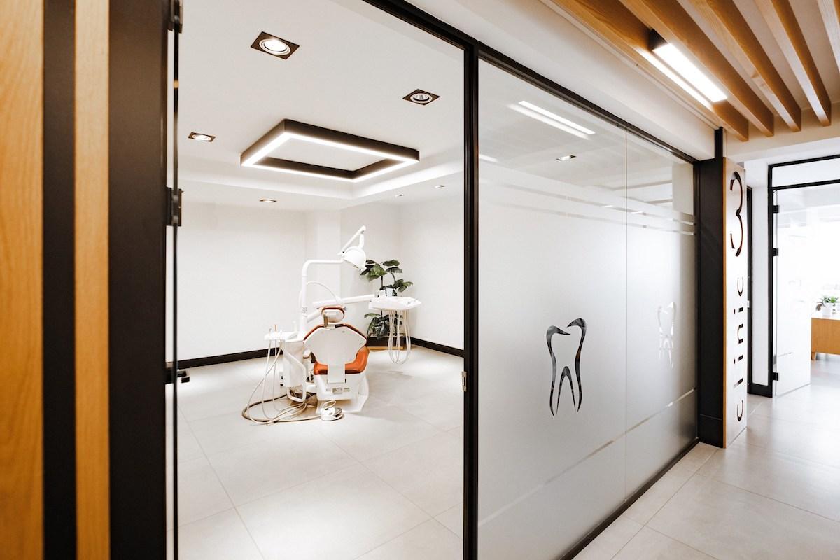 West Dent Turkey - Dental clinic Izmir4