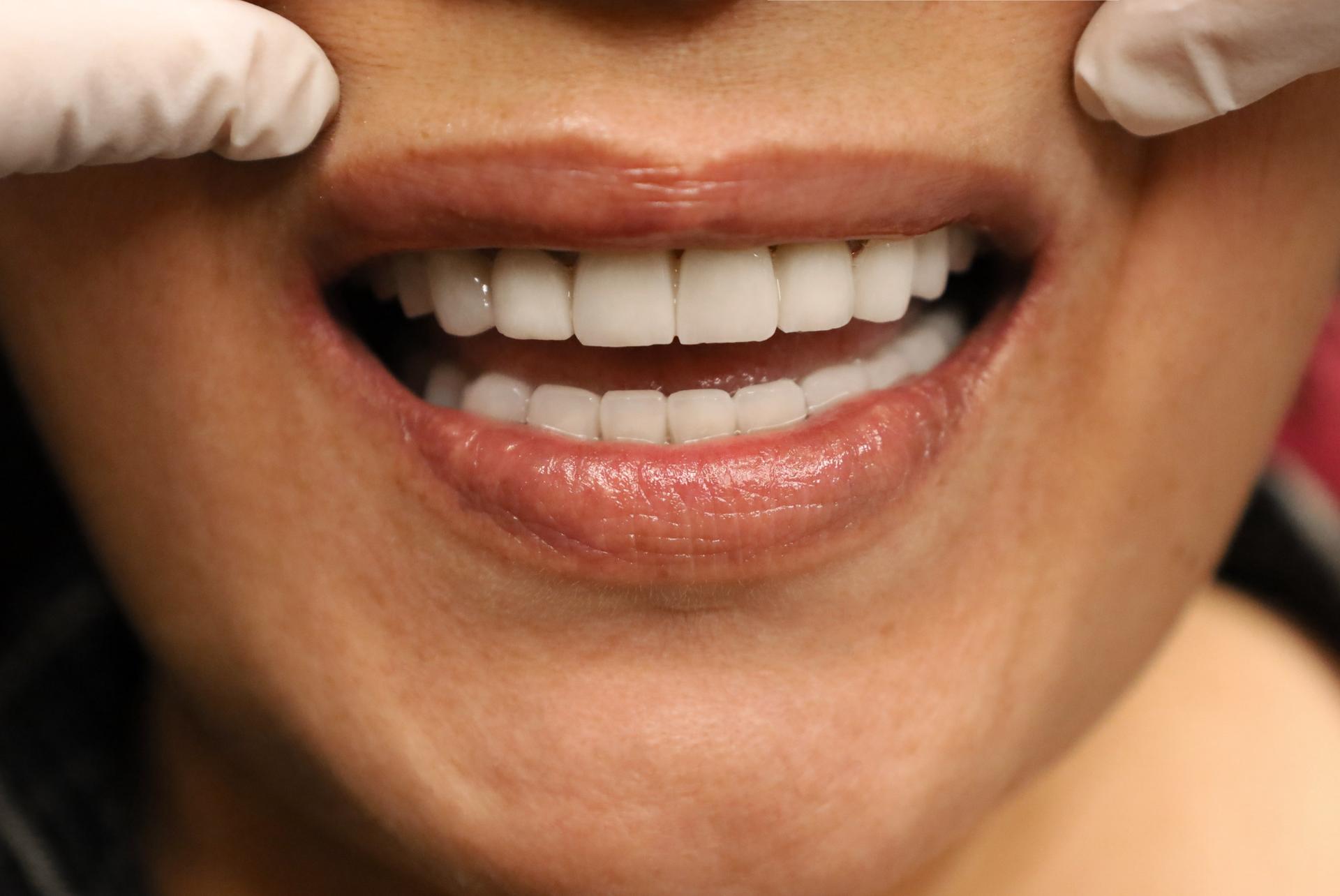 Gülnara Baklaeva1 копія