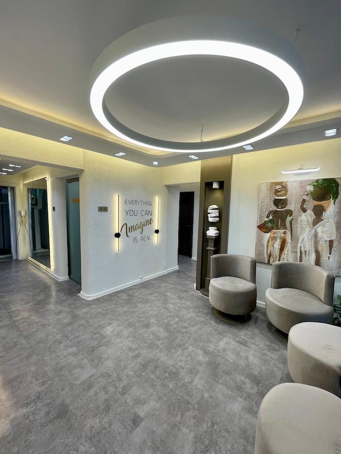 Trend Dent Izmir3
