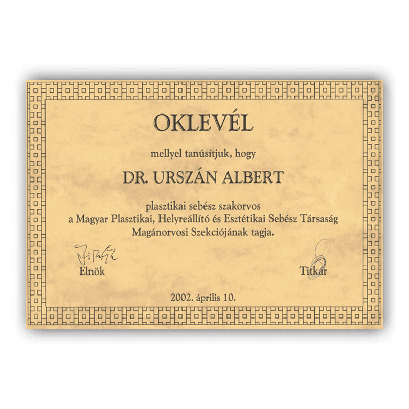 dr_urszan_albert_oklevelek_10