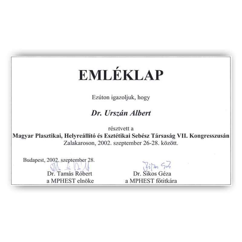 dr_urszan_albert_oklevelek_9