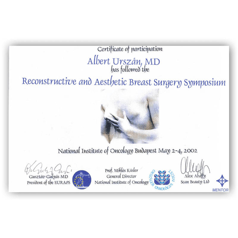 dr_urszan_albert_oklevelek_8