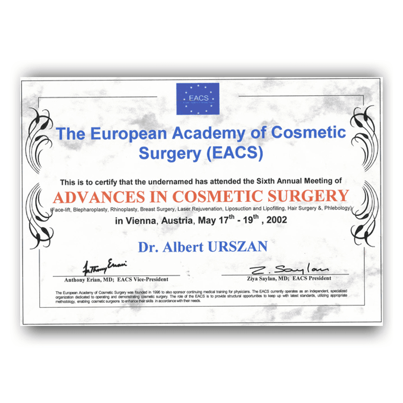 dr_urszan_albert_oklevelek_7