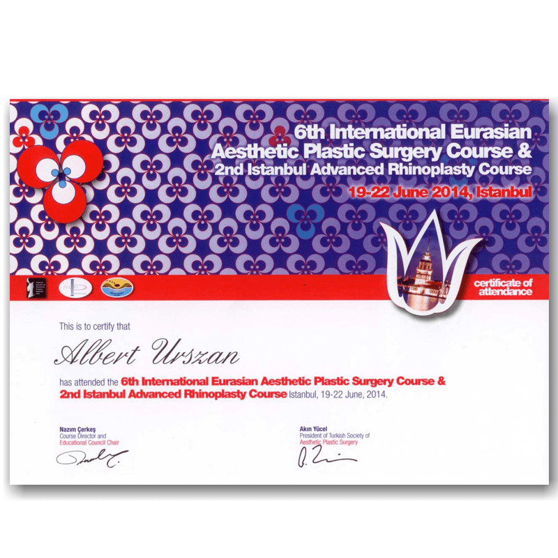 dr_urszan_albert_oklevelek_1