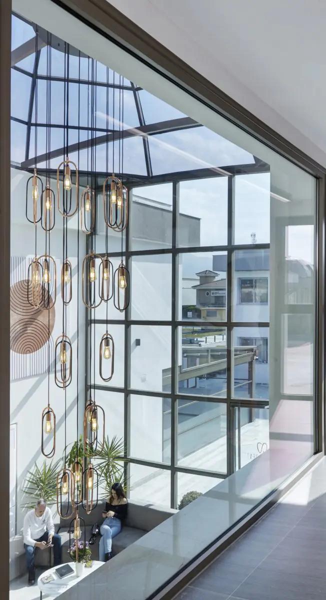 Ultimadent - Dentists in Izmir Turkey 2