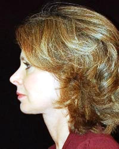 lifting-budapest-apres3