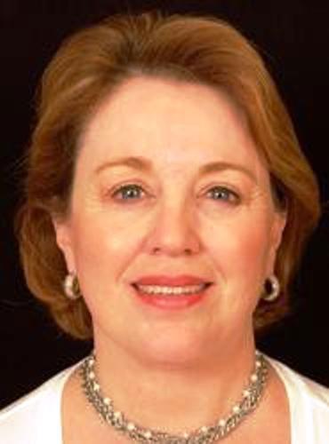 lifting-apres-budapest1