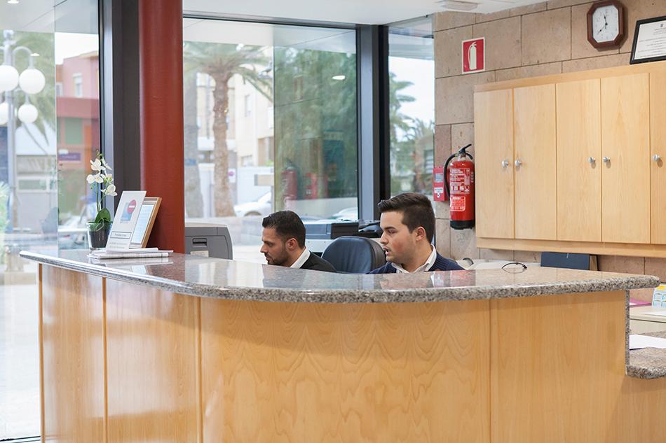 Clinica-La-Paloma-13