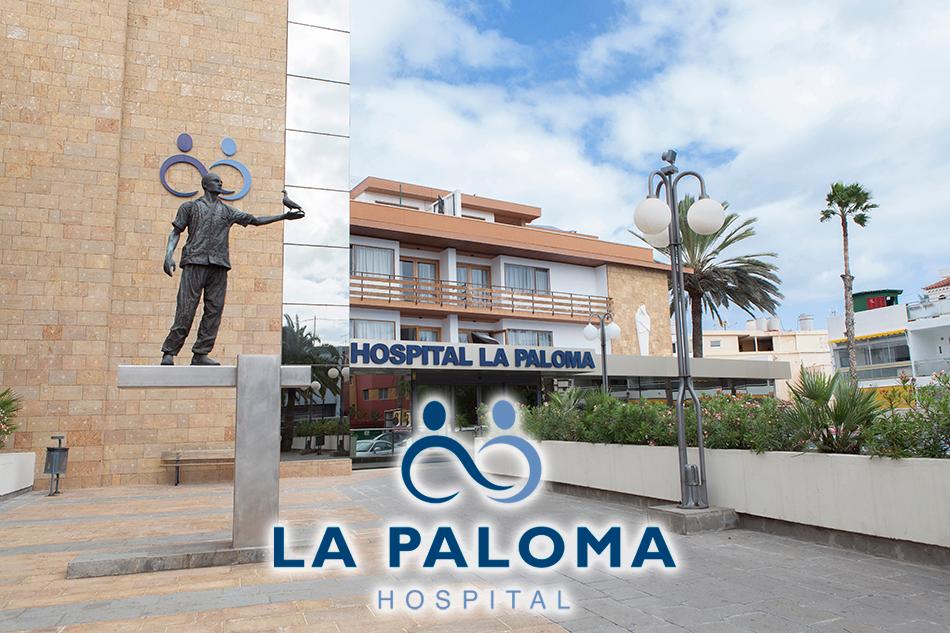 fachada-la-paloma-1