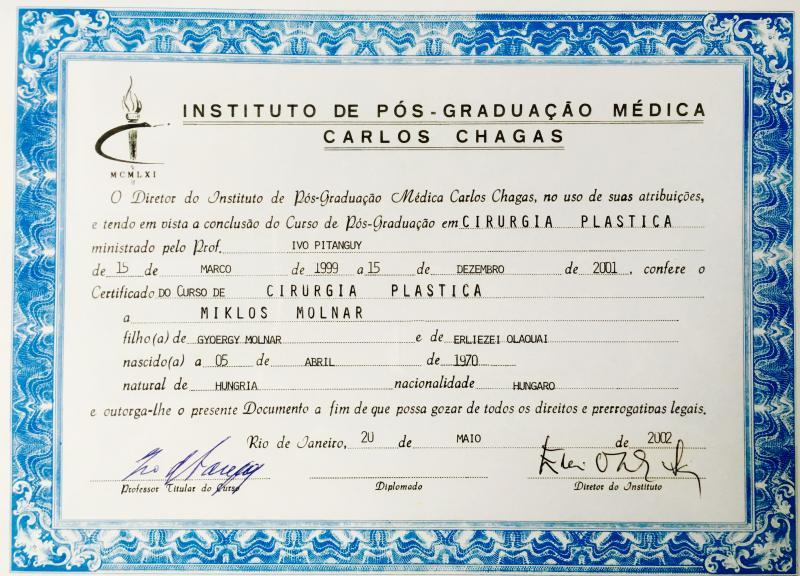 dr-molnar-miklos-diploma-04