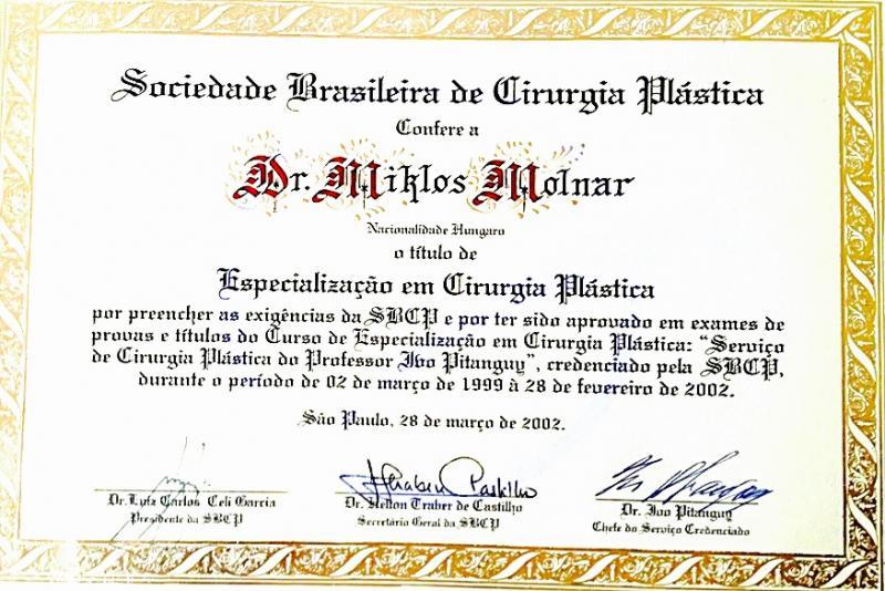 dr molnar miklos diploma 01