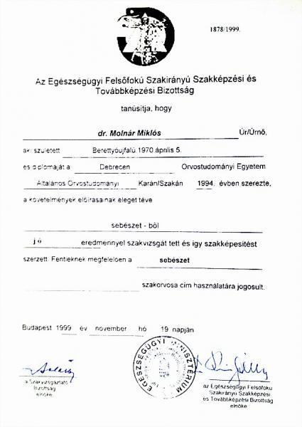 dr molnar miklos diploma 06