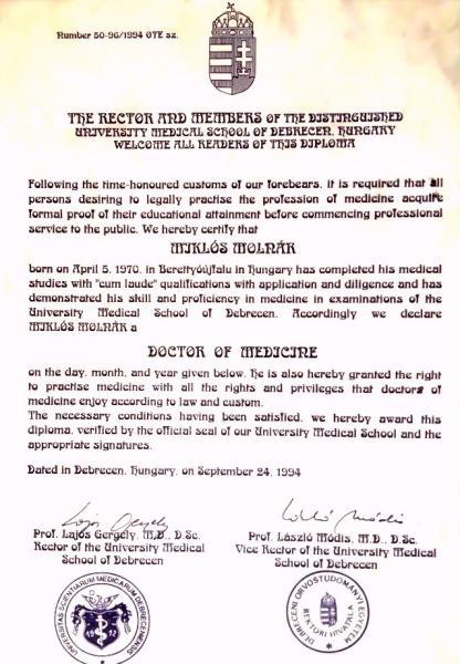 dr molnar miklos diploma 07
