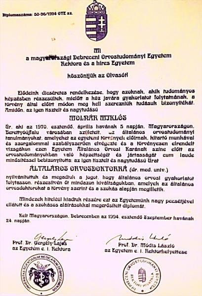 dr molnar miklos diploma 08